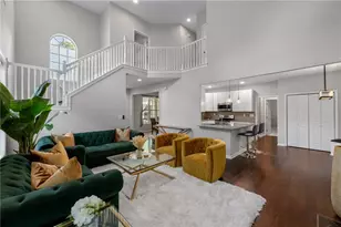 502 Waterford Rd NW, Atlanta, GA 30318 - Photo 4