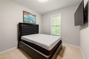 502 Waterford Rd NW, Atlanta, GA 30318 - Photo 28