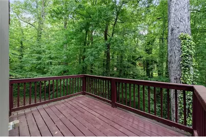 502 Waterford Road NW, Atlanta, GA 30318 - Photo 42