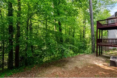 502 Waterford Road NW, Atlanta, GA 30318 - Photo 44