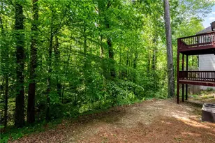502 Waterford Rd NW, Atlanta, GA 30318 - Photo 44