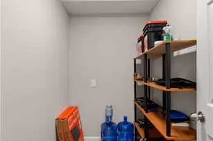 502 Waterford Rd NW, Atlanta, GA 30318 - Photo 26