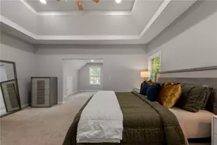 502 Waterford Rd NW, Atlanta, GA 30318 - Photo 22