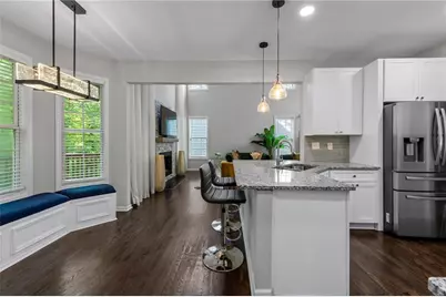 502 Waterford Road NW, Atlanta, GA 30318 - Photo 12