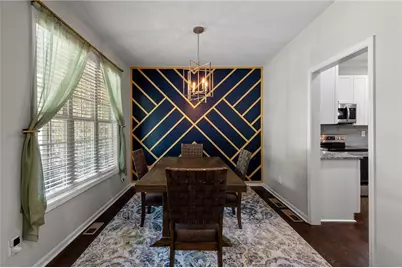 502 Waterford Road NW, Atlanta, GA 30318 - Photo 10