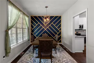 502 Waterford Rd NW, Atlanta, GA 30318 - Photo 10