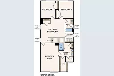 7508 Clover Lane #207, Flowery Branch, GA 30542 - Photo 4
