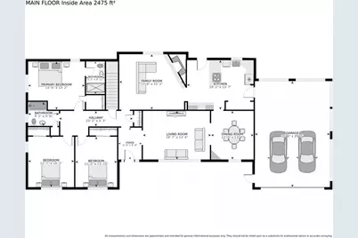 1975 N Ridgeway Road NE, Atlanta, GA 30345 - Photo 42