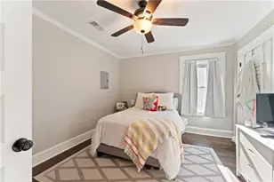 6 Defender St, Cartersville, GA 30120 - Photo 22