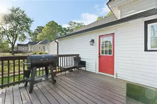 6 Defender St, Cartersville, GA 30120 - Photo 26