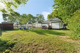 6 Defender St, Cartersville, GA 30120 - Photo 28