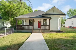 6 Defender St, Cartersville, GA 30120 - Photo 2