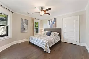 6 Defender St, Cartersville, GA 30120 - Photo 22