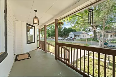 6 Defender Street, Cartersville, GA 30120 - Photo 8