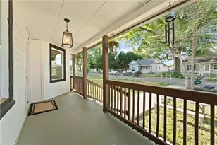 6 Defender St, Cartersville, GA 30120 - Photo 8
