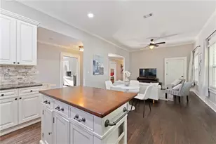 6 Defender St, Cartersville, GA 30120 - Photo 12