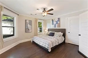 6 Defender St, Cartersville, GA 30120 - Photo 20
