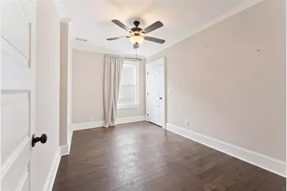 6 Defender Street, Cartersville, GA 30120 - Photo 18