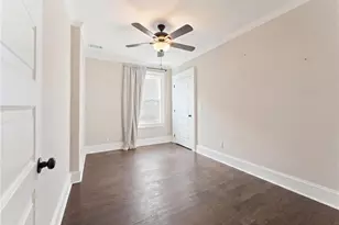 6 Defender St, Cartersville, GA 30120 - Photo 18