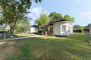 6 Defender St, Cartersville, GA 30120 - Photo 28