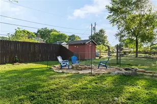 6 Defender St, Cartersville, GA 30120 - Photo 30