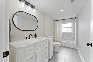 6 Defender St, Cartersville, GA 30120 - Photo 26