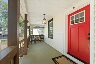 6 Defender St, Cartersville, GA 30120 - Photo 6