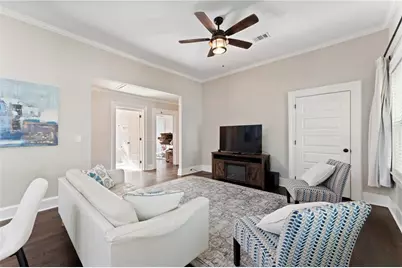 6 Defender Street, Cartersville, GA 30120 - Photo 14