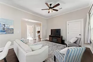 6 Defender St, Cartersville, GA 30120 - Photo 14