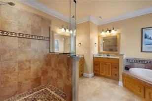 148 Fox Den Dr NE, Calhoun, GA 30701 - Photo 36