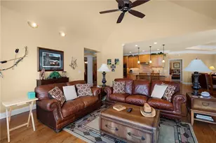 148 Fox Den Dr NE, Calhoun, GA 30701 - Photo 16