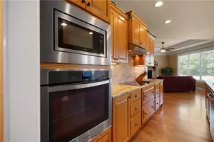 148 Fox Den Dr NE, Calhoun, GA 30701 - Photo 22