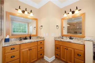 148 Fox Den Dr NE, Calhoun, GA 30701 - Photo 38