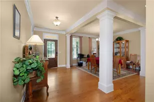 148 Fox Den Dr NE, Calhoun, GA 30701 - Photo 8