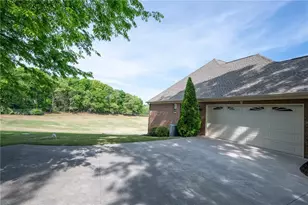 148 Fox Den Dr NE, Calhoun, GA 30701 - Photo 60