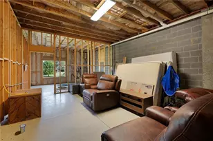 148 Fox Den Dr NE, Calhoun, GA 30701 - Photo 46