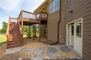 148 Fox Den Dr NE, Calhoun, GA 30701 - Photo 48
