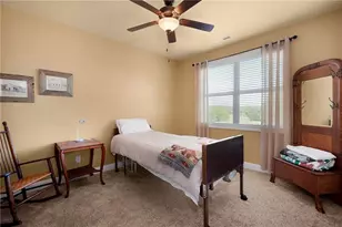 148 Fox Den Dr NE, Calhoun, GA 30701 - Photo 30