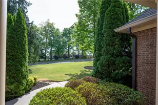 148 Fox Den Dr NE, Calhoun, GA 30701 - Photo 6