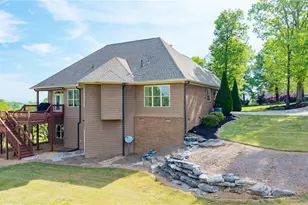 148 Fox Den Dr NE, Calhoun, GA 30701 - Photo 56