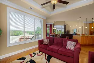 148 Fox Den Dr NE, Calhoun, GA 30701 - Photo 26