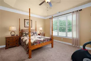 148 Fox Den Dr NE, Calhoun, GA 30701 - Photo 32