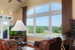 148 Fox Den Dr NE, Calhoun, GA 30701 - Photo 12