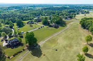 148 Fox Den Dr NE, Calhoun, GA 30701 - Photo 68
