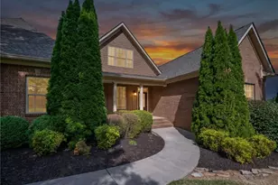 148 Fox Den Dr NE, Calhoun, GA 30701 - Photo 4