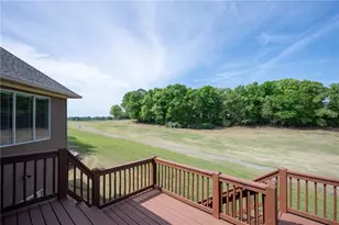 148 Fox Den Dr NE, Calhoun, GA 30701 - Photo 50