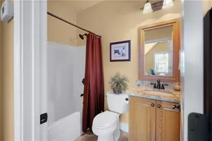 148 Fox Den Dr NE, Calhoun, GA 30701 - Photo 42