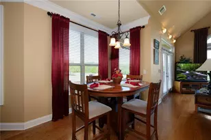148 Fox Den Dr NE, Calhoun, GA 30701 - Photo 18