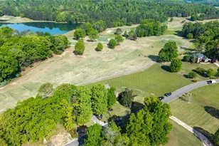 148 Fox Den Dr NE, Calhoun, GA 30701 - Photo 62