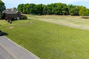 148 Fox Den Dr NE, Calhoun, GA 30701 - Photo 70